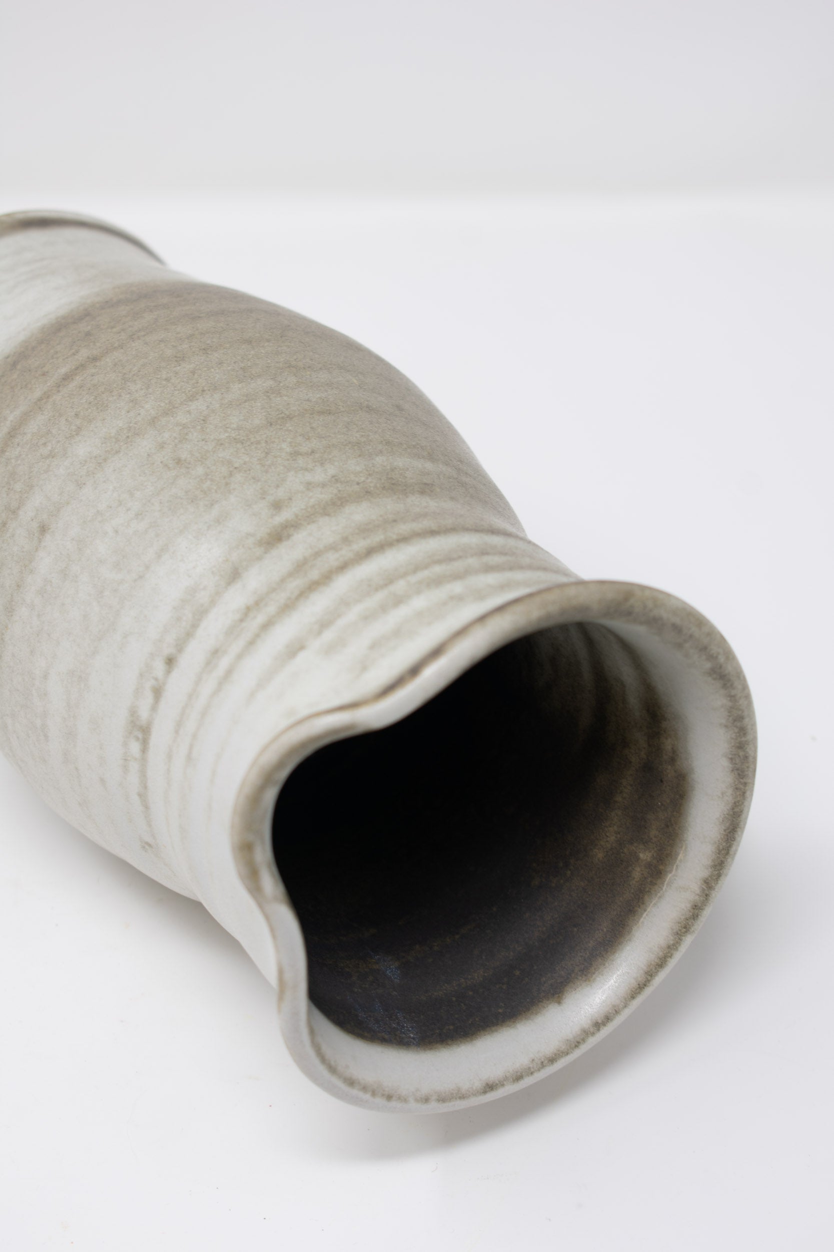 Pitcher - Chalk No. 12 – 8”