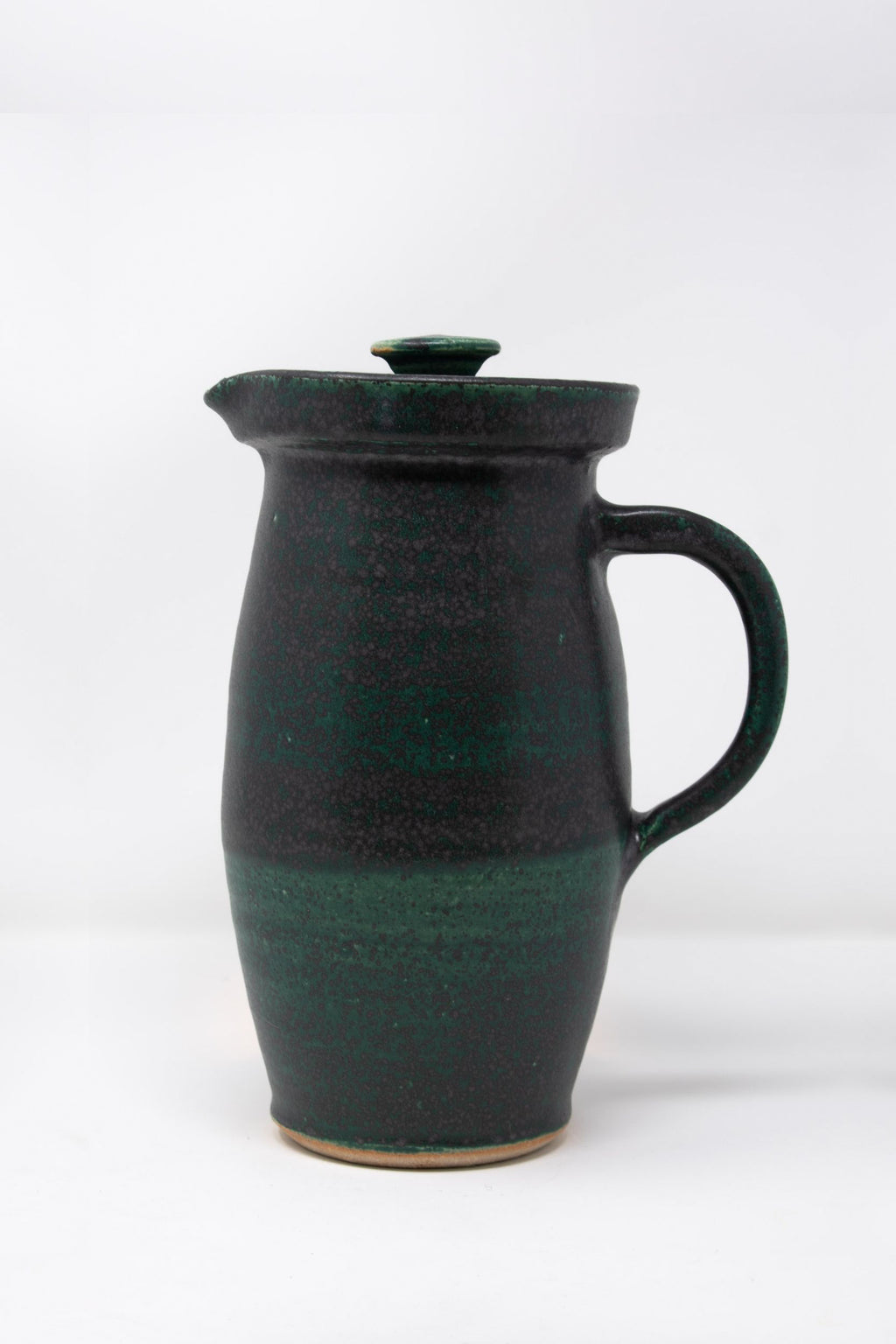 Forest Pitcher No. 13 – 9"