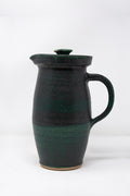 Forest Pitcher No. 13 – 9"