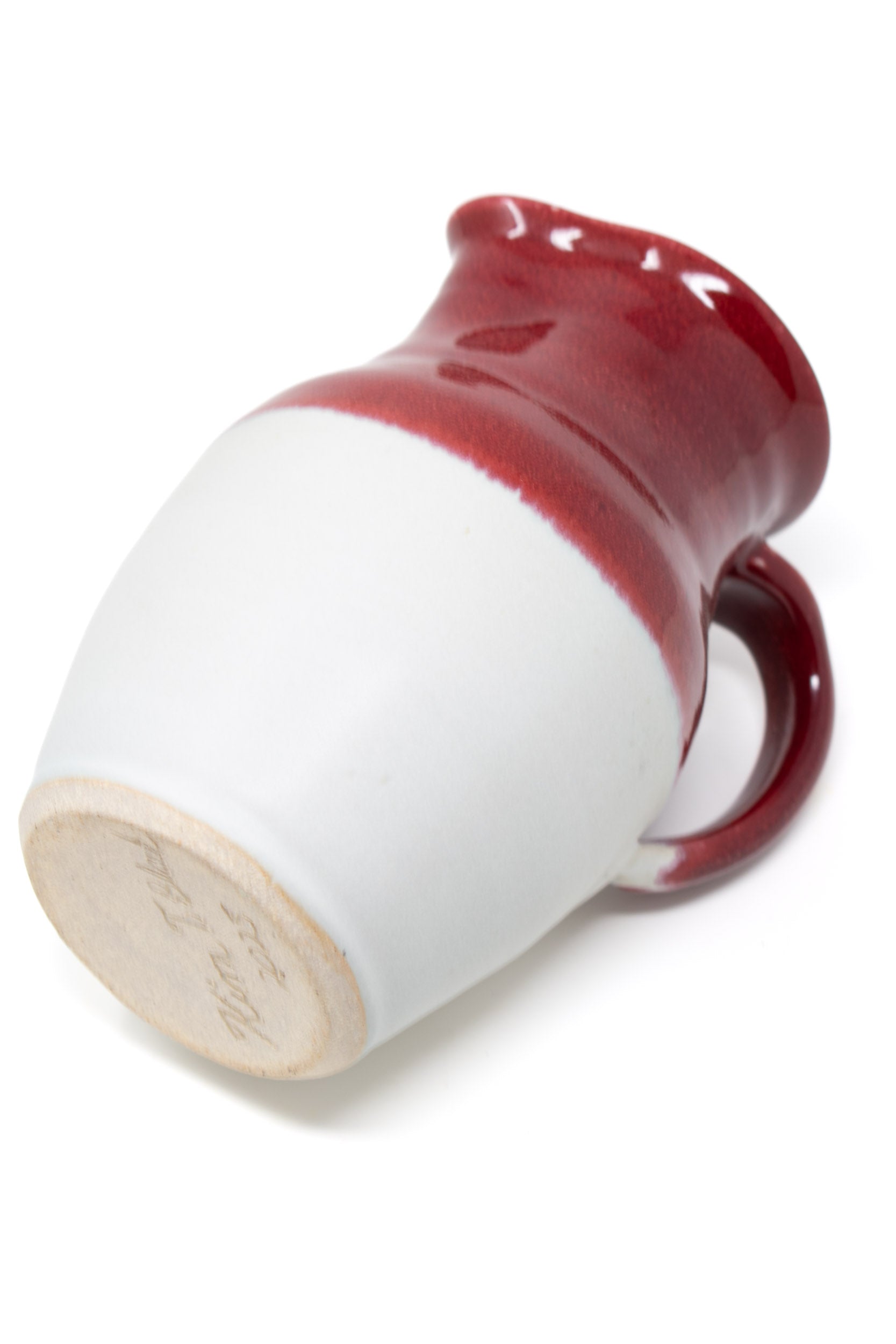 Pitcher - Merlot No. 02 – 8”
