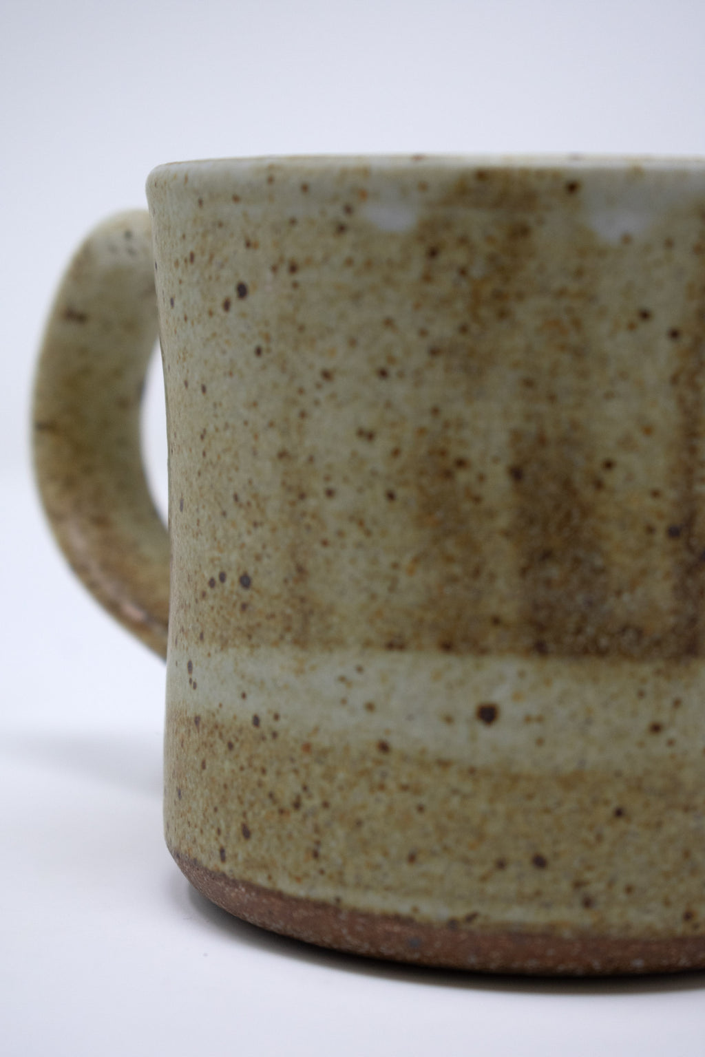 Coffee Mug - No. 16