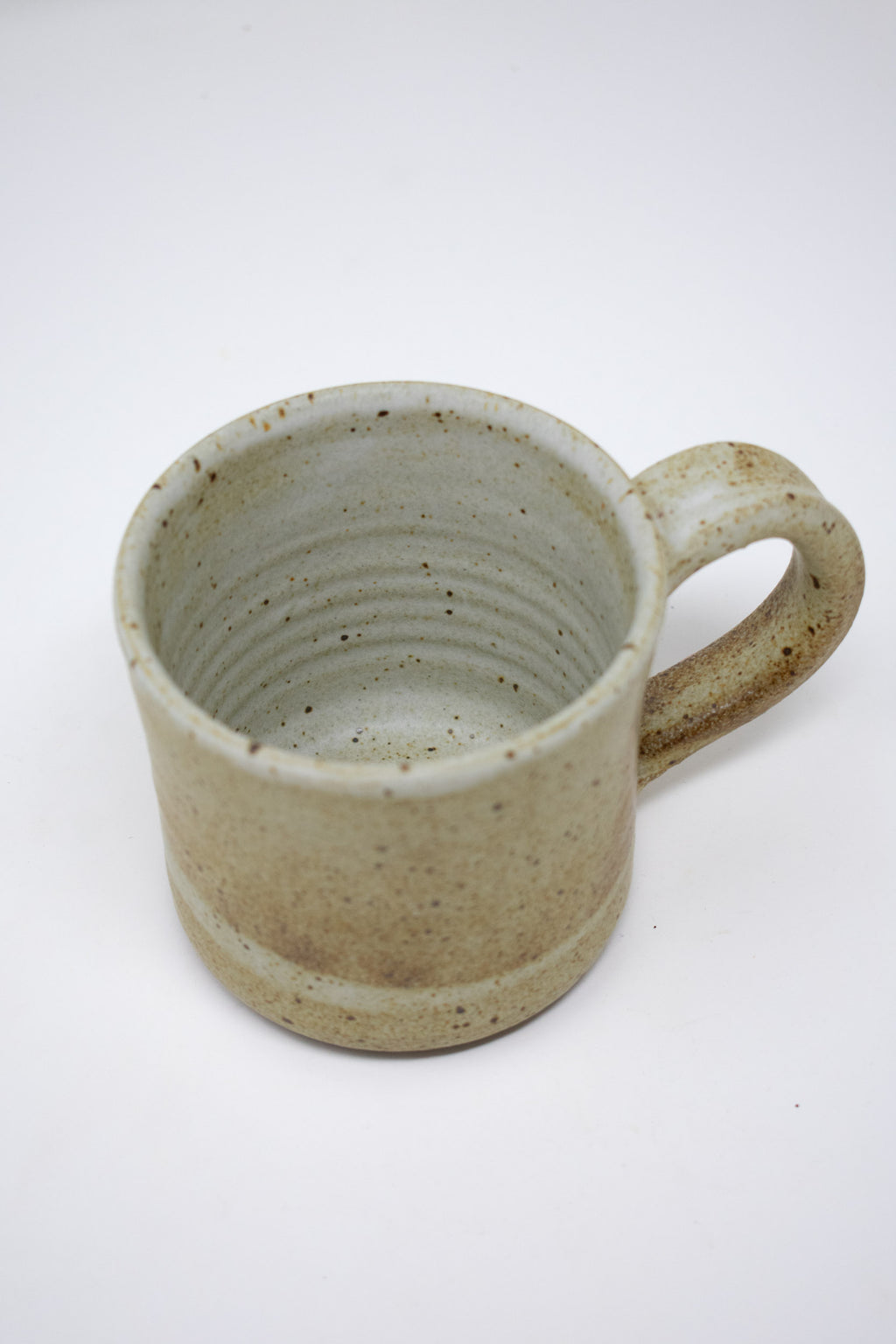 Coffee Mug - No. 16