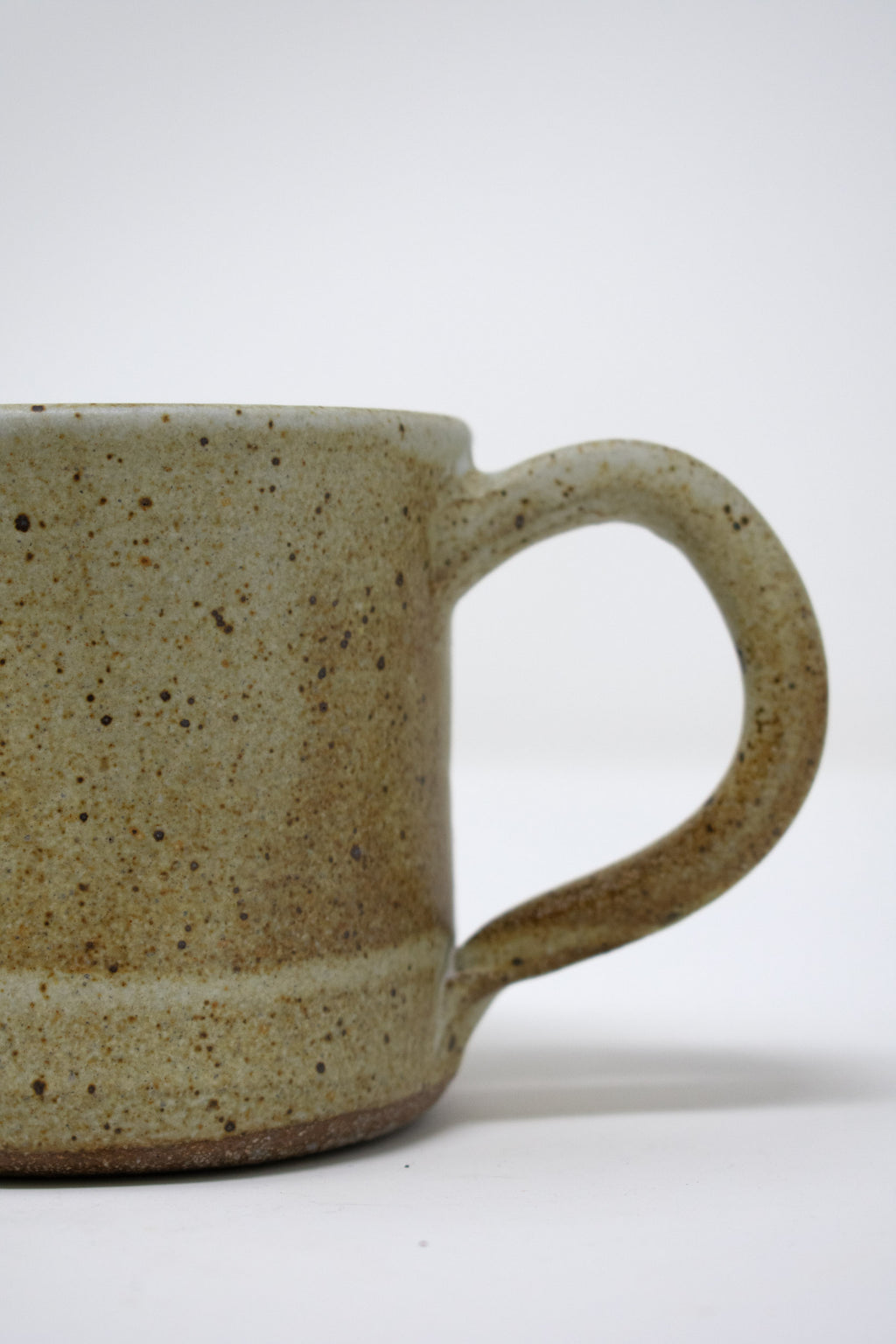 Coffee Mug - No. 16