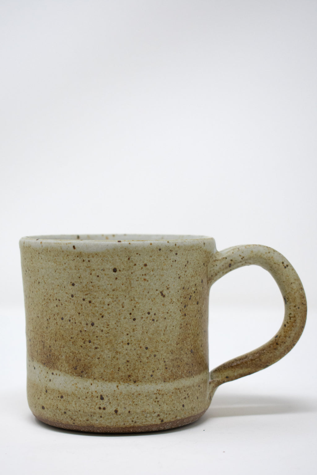 Coffee Mug - No. 16