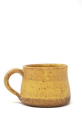 Latte Mug - No. 02