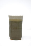 Drinking Cup – Earth – Large (No. 02)