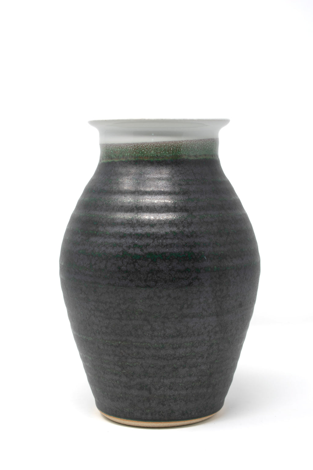 Forest Vase No. 09 – 9"