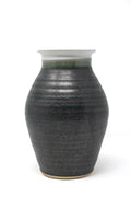 Forest Vase No. 09 – 9"