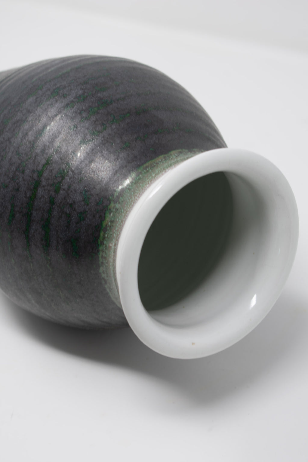 Forest Vase No. 09 – 9"