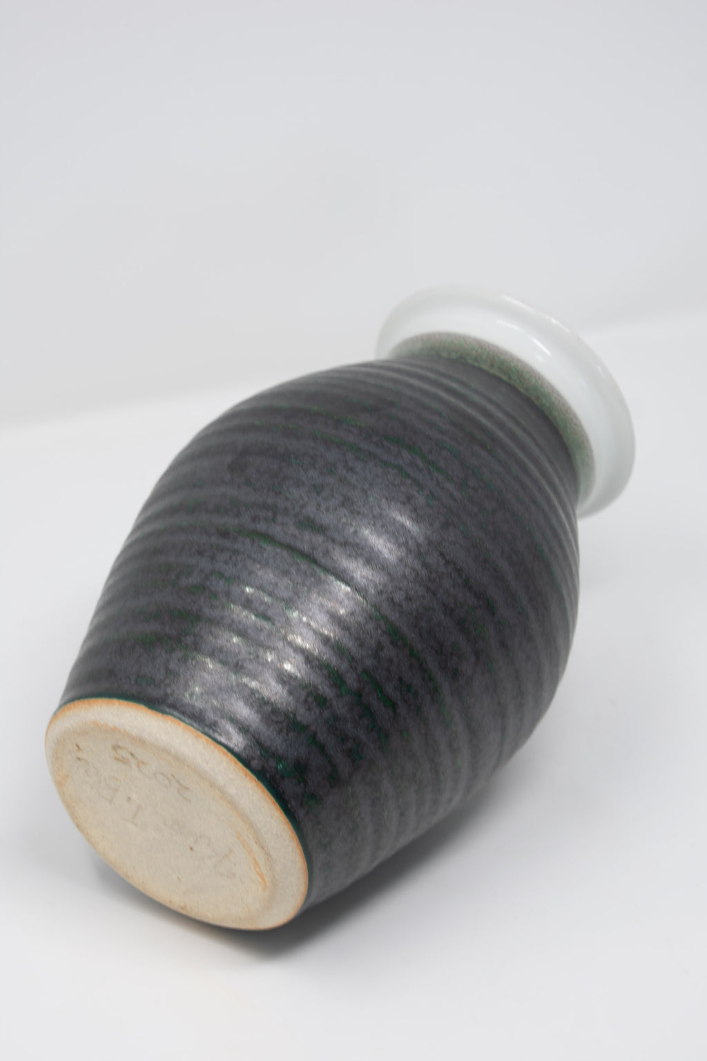Forest Vase No. 09 – 9"