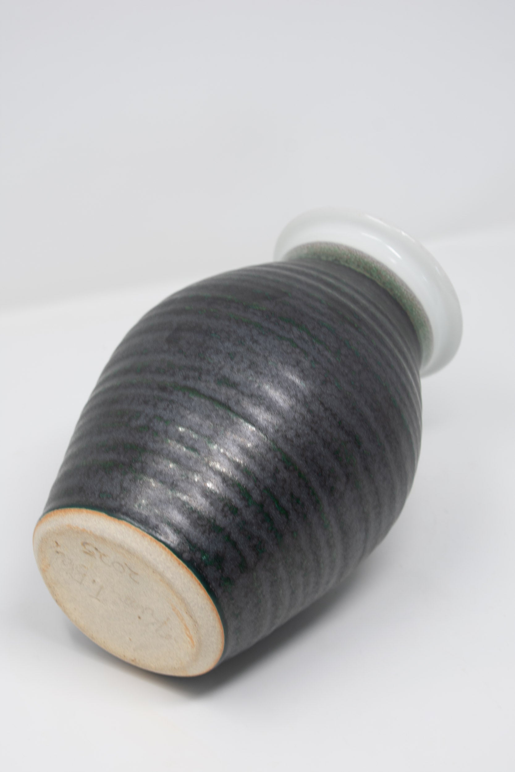 Forest Vase No. 09 – 9"
