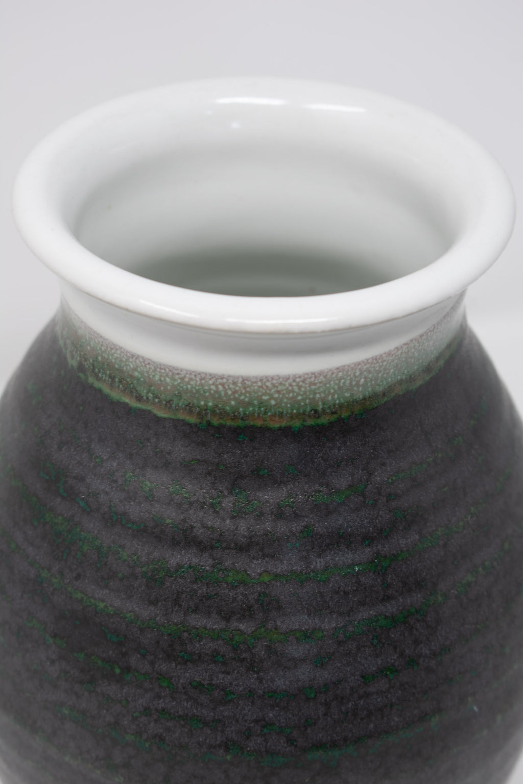 Forest Vase No. 09 – 9"