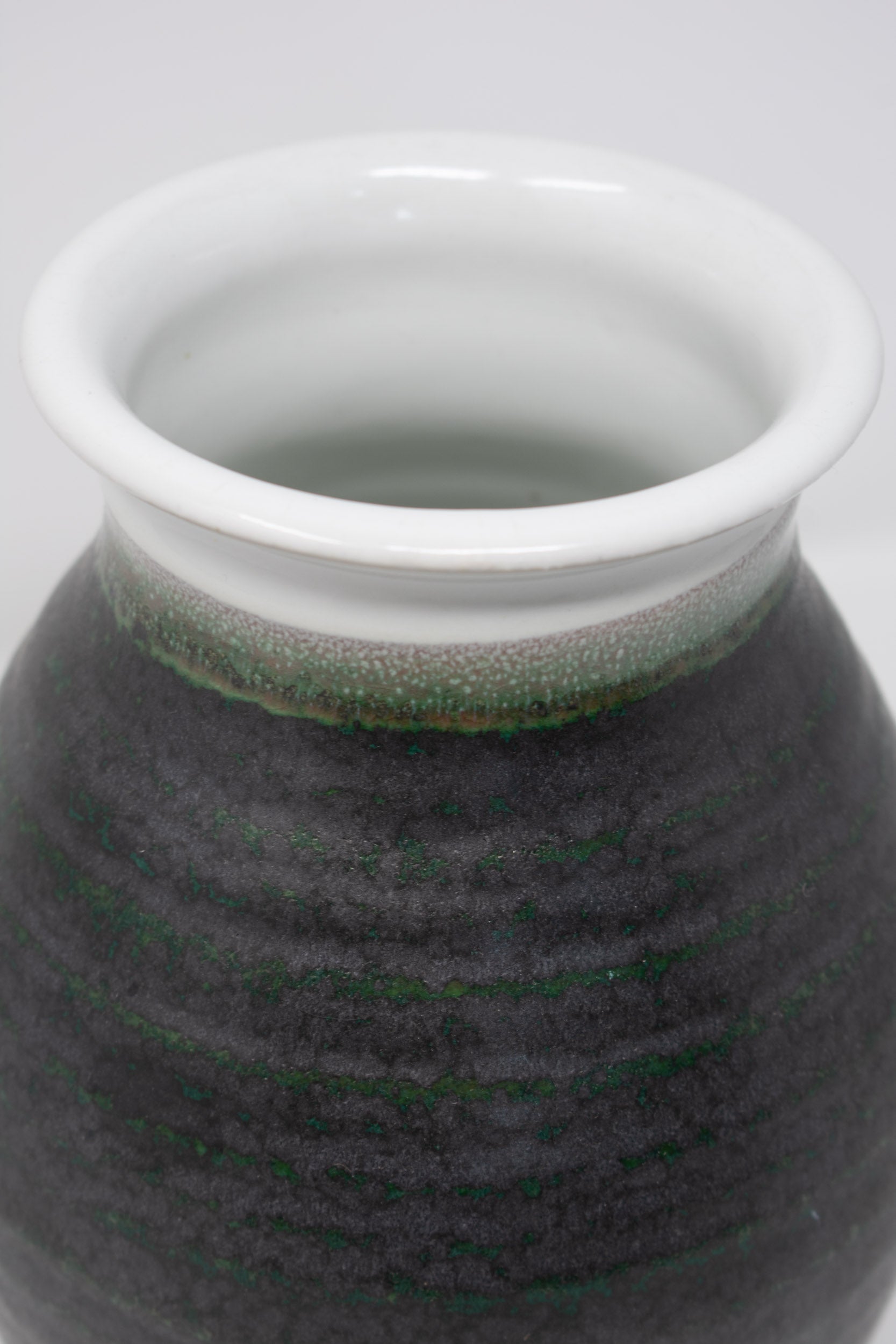 Forest Vase No. 09 – 9"