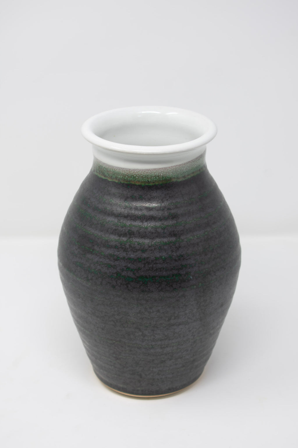 Forest Vase No. 09 – 9"