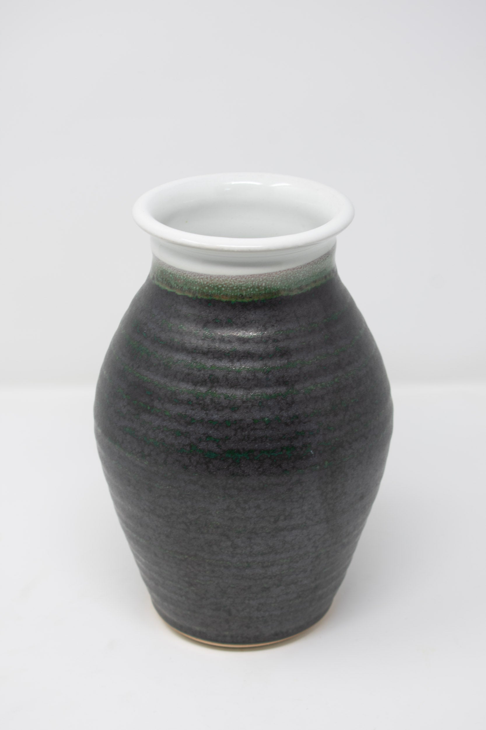 Forest Vase No. 09 – 9"