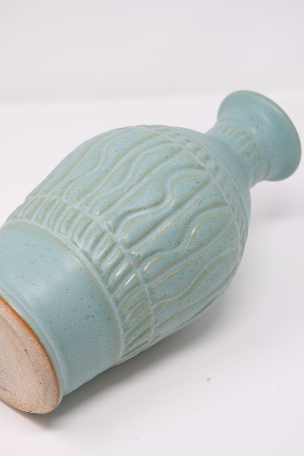 Sky Vase No. 10 – 11"