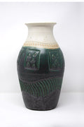 Forest Vase No. 17 – 14"