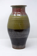 Moss Vase No. 19 – 12"