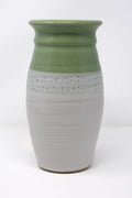 Vase - Lagoon No. 22 – 10"