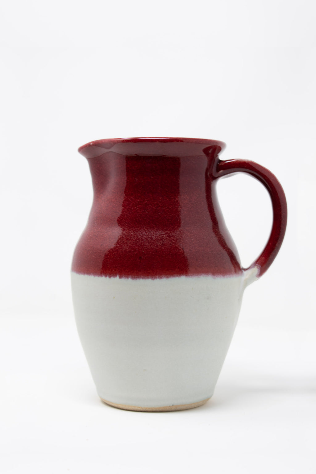 Pitcher - Merlot No. 02 – 8”